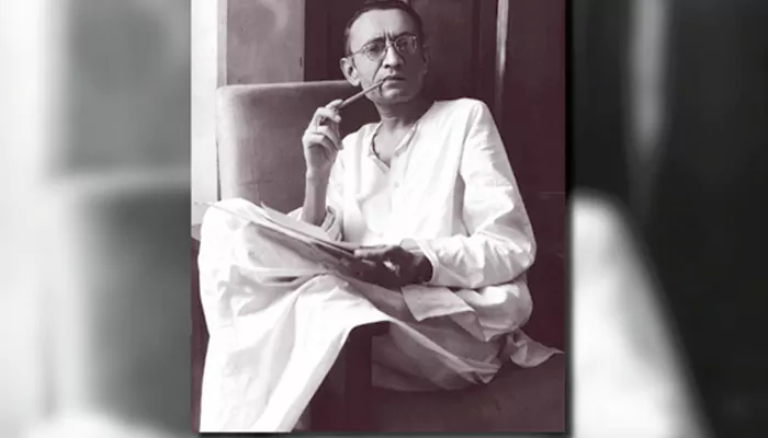 In Memoriam of Saadat Hasan Manto: How his 'Thanda Gosht' Gave Bollywood Its First Grey Female Leads Long Before Gangubai Kathiawadi